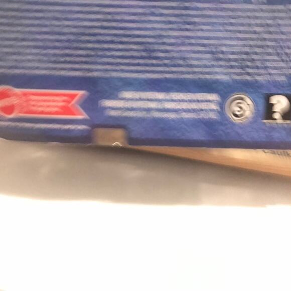 HE-MAN And The Masters Of The Universe SKELETOR Power Attack Figure NETFLIX (C1) - Picture 9 of 10